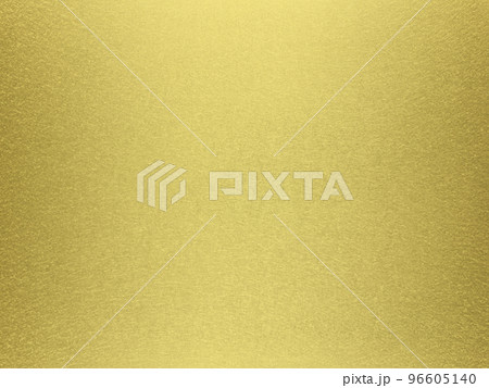 淡い金色にキラキラ輝く繊細な艶消し仕上げの表面の背景画像7 96605140