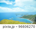 海を臨む 96606270