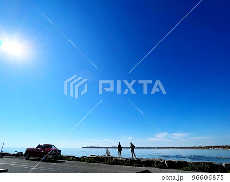 家族旅行 96606875