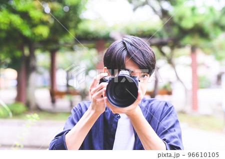 Image photo Image photo 96610105