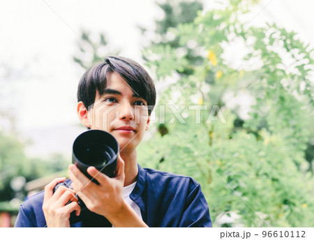 Image photo 96610112
