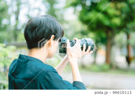 Image photo 96610113
