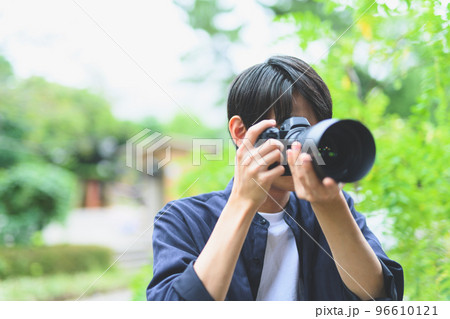 Image photo 96610121