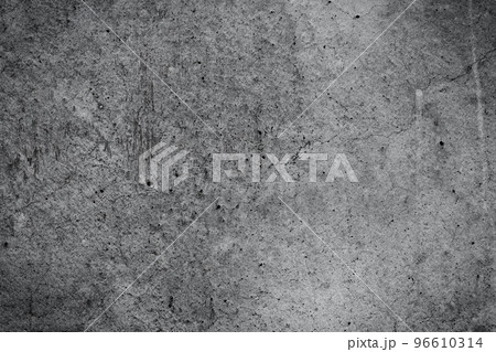 concrete grungy texture concrete grungy texture 96610314