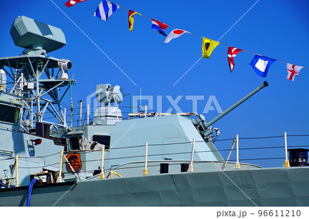 カナダ海軍巡洋艦 ウィニペグ FFH-338 WINNIPEG Canadian Navy 横須賀 カナダ海軍巡洋艦 ウィニペグ FFH-338 WINNIPEG Canadian Navy 横須賀 96611210