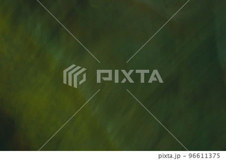Dirty green background with small waves. Dirty green background with small waves. 96611375