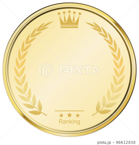 月桂樹 月桂樹 96612838