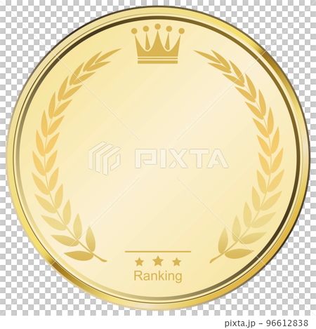 月桂樹 月桂樹 96612838