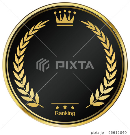 月桂樹 月桂樹 96612840