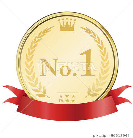 月桂樹 月桂樹 96612942