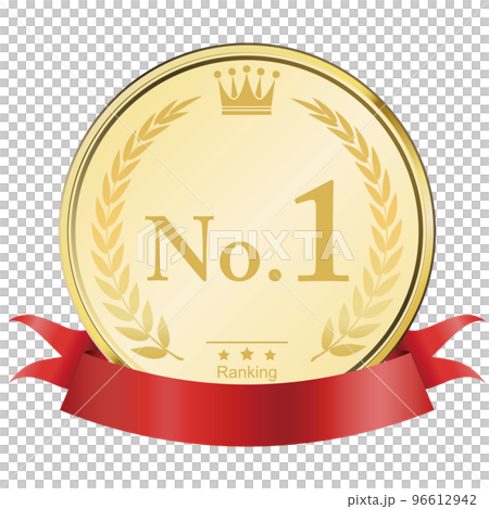 月桂樹 月桂樹 96612942