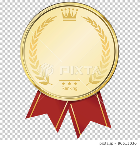 月桂樹（金牌） 96613030