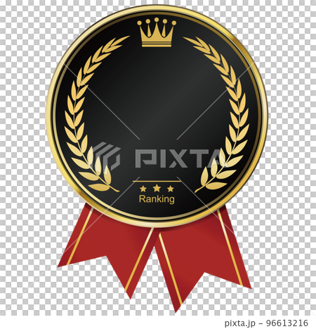 Laurel (medal) 96613216