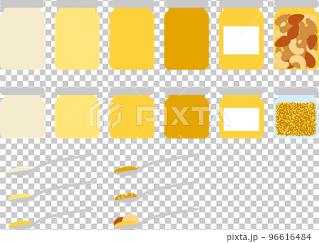 蜂蜜P 蜂蜜P 96616484