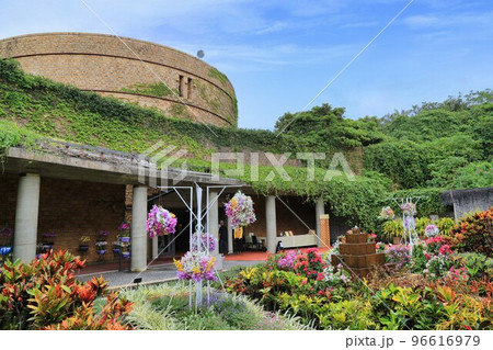 熱帯ドリームセンター（沖縄県） 96616979