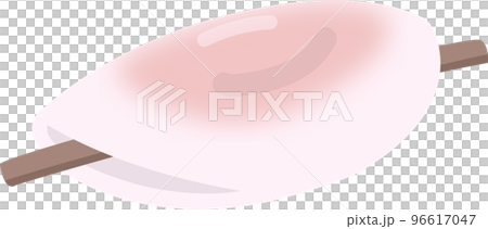 Petal Mochi Petal Mochi 96617047