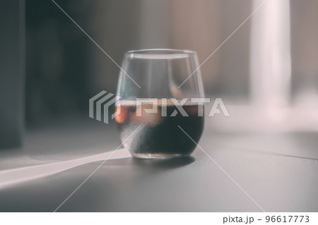 朝食のコーヒー16 朝食のコーヒー16 96617773