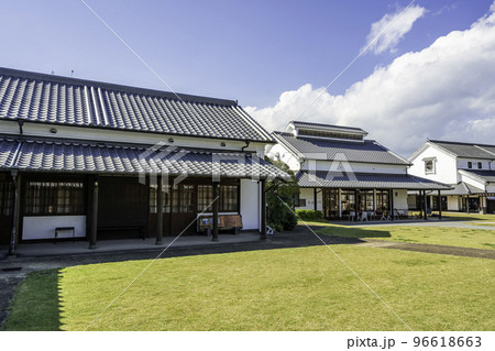 臼杵 サーラ・デ・うすき 大分県臼杵市 臼杵 サーラ・デ・うすき 大分県臼杵市 96618663