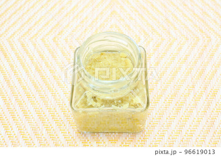 かぼす胡椒 かぼす胡椒 96619013
