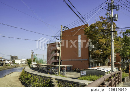 臼杵 大分県立臼杵高等学校 大分県臼杵市 臼杵 大分県立臼杵高等学校 大分県臼杵市 96619049
