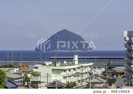 臼杵 津久見島 大分県臼杵市 臼杵 津久見島 大分県臼杵市 96619068