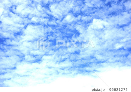 秋の空 秋の空 96621275