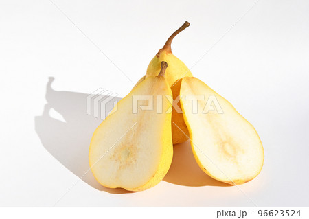 洋梨(ルレクチエ) 洋梨(ルレクチエ) 96623524