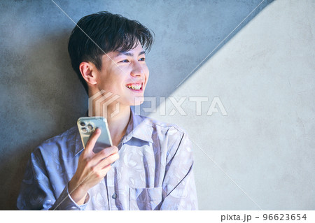 若い ライフスタイル 若い ライフスタイル 96623654