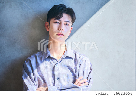 若い ライフスタイル 若い ライフスタイル 96623656