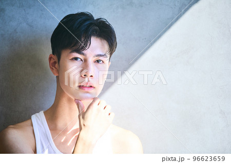 若い ライフスタイル 若い ライフスタイル 96623659