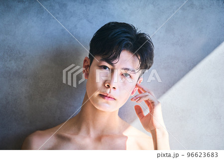 若い ライフスタイル 若い ライフスタイル 96623683