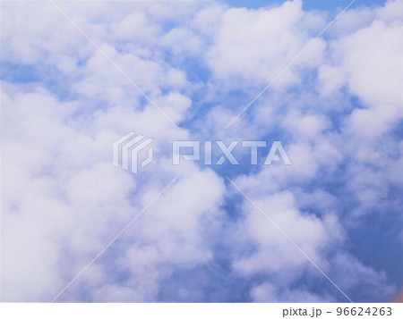 空 96624263