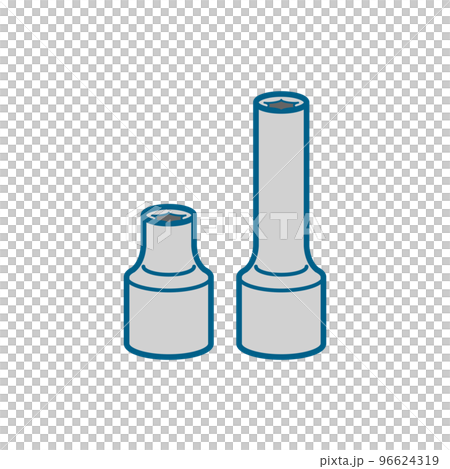 簡易套接字深套接字圖解 96624319