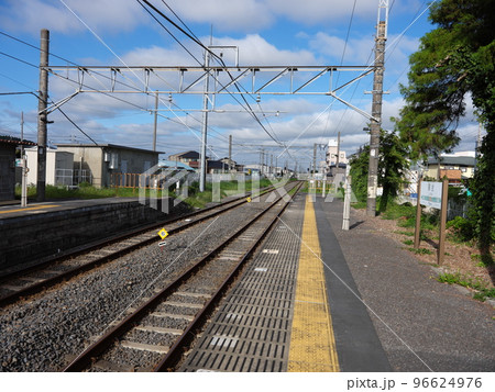 東金駅 東金駅 96624976