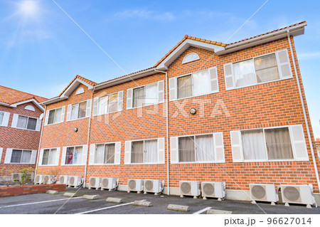 ドミトリー 96627014