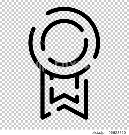 Dotted Icon Batch Dotted Icon Batch 96628810