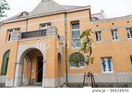 大阪府田尻町 田尻歴史館 大阪府田尻町 田尻歴史館 96628940