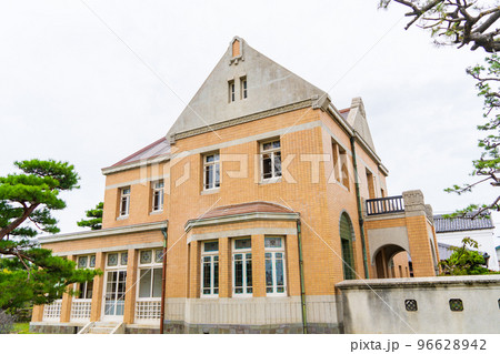 大阪府田尻町　田尻歴史館 96628942