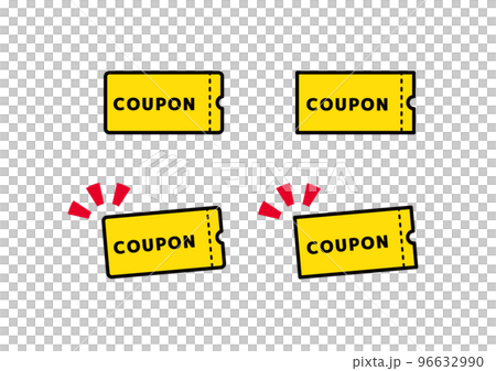 本圖標集 本圖標集 96632990