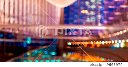 Abstract architecture background of Tokyo, Japan Abstract architecture background of Tokyo, Japan 96639704