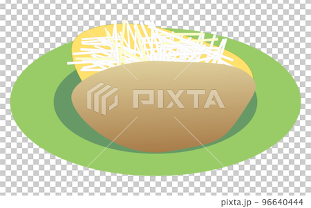 jacket potato with cheddar cheese transparent PNG jacket potato with cheddar cheese transparent PNG 96640444