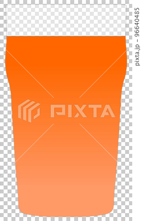 british bitter beer pint transparent PNG 96640485