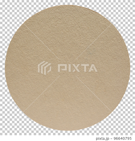 beermat drink coaster isolated over white 96640795