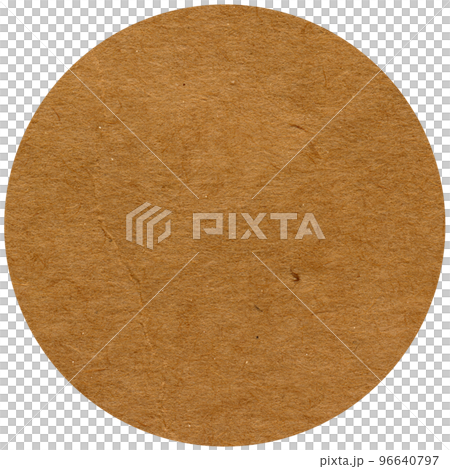 beermat drink coaster transparent PNG beermat drink coaster transparent PNG 96640797