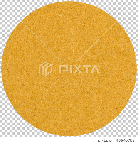 beermat drink coaster transparent PNG beermat drink coaster transparent PNG 96640798