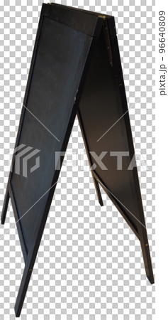blackboard transparent PNG blackboard transparent PNG 96640809