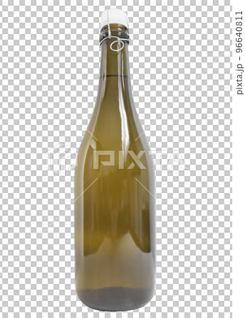 sparkling wine bottle transparent PNG sparkling wine bottle transparent PNG 96640811