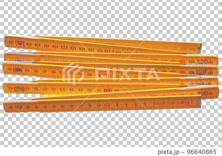 Imperial and metric ruler transparent PNG Imperial and metric ruler transparent PNG 96640865