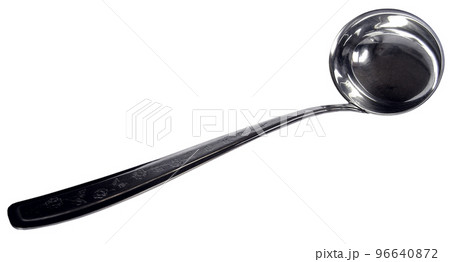Spoon transparent PNG Spoon transparent PNG 96640872