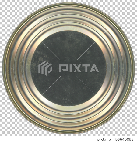 tin can canned food transparent PNG tin can canned food transparent PNG 96640893